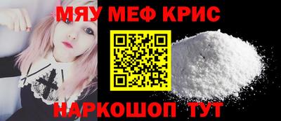 apvp Конаково