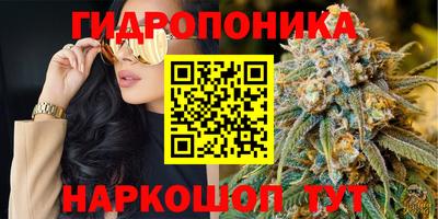 не бодяженный Коммунар