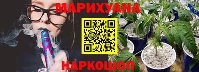 не бодяженный Коммунар