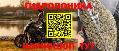 apvp Конаково