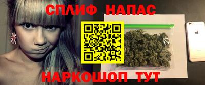 не бодяженный Коммунар