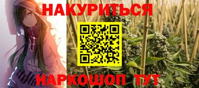 apvp Конаково
