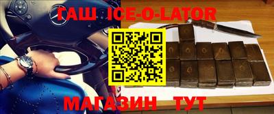 не бодяженный Коммунар