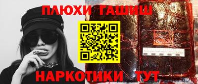 не бодяженный Коммунар